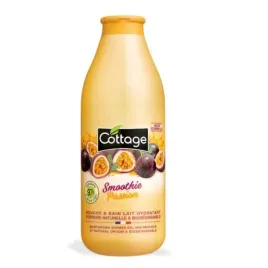 cottage-smoothie-passion-milk-shower-gel-750ml