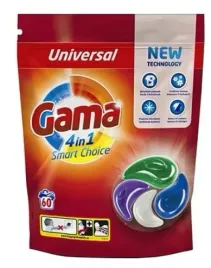 gama-universal-kapsulki-do-prania-4w1-60-sztuk