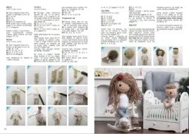 szydelkowe-lale-szydelko-wzory-ksiazka-po-polsku