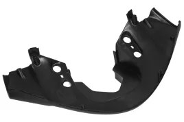 owiewka-kierownicy-dolna-aprilia-sr-50-150-od-1997-oryginal