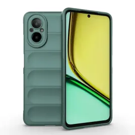 etui-case-cover-futeral-obudowa-do-realme-c67