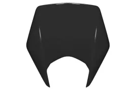 oslona-owiewka-plastik-reflektora-czarna-gilera-rcr-smt-2011-2017