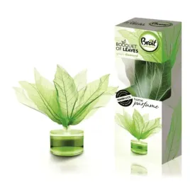 brait-green-diamond-listki-zapachowe-50ml