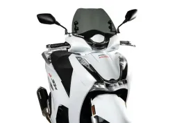 szyba-przednia-malossi-sport-przyciemniana-honda-sh-i-350-ie-4t-lc-od2021