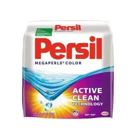 persil-megaperls-color-active-clean-proszek-do-prania-koloru-102kg