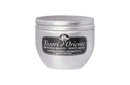 tesori-d-oriente-biale-pizmo-krem-do-ciala-03l-it