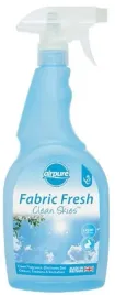 airpure-clean-skies-odswiezacz-do-tkanin-750ml-uk