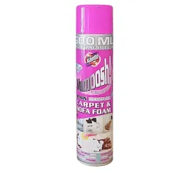 xanto-pianka-do-czyszczenia-dywanow-kanap-500ml