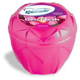 kolorado-deo-fresh-odswiezacz-w-zelu-oriental-150g