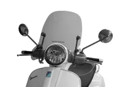 szyba-przednia-malossi-sport-przyciemniana-srednia-vespa-gts-super-hpe