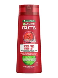 garnier-fructis-color-resist-szampon-ochronny-400ml