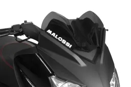 szyba-przednia-malossi-sport-przyciemniana-yamaha-x-max-125-2010-2013