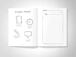 dziennik-z-cwiczeniami-uwaznosci-dla-dzieci-planer