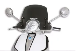 szyba-przednia-malossi-sport-przyciemniana-piaggio-liberty-iget-50-150
