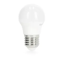 zarowka-led-6w-e27-barwa-ciepla-3000k-kulka
