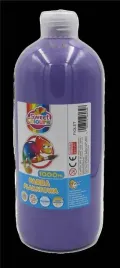 farba-plakatowa-fioletowa-1000ml