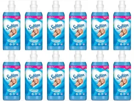 softlan-ultra-windfrisch-plyn-do-plukania-12x1l