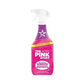 the-pink-stuff-plyn-do-mycia-szyb-850ml