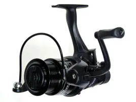 kolowrotek-karpiowy-wolny-bieg-grunt-5000-f-pro-black-feeder