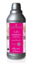 lovran-plyn-do-plukania-muschio-bianco-1l