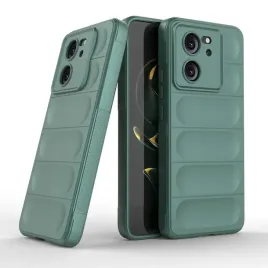 etui-case-cover-futeral-obudowa-do-xiaomi-13t-13t-pro