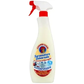 chante-clair-odtluszczacz-z-mydlem-marsylskim-600ml