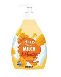 elkos-mleko-miod-mydlo-w-plynie-500ml-de