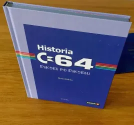 historia-commodore-64-piksel-po-pikselu-gratis