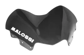 szyba-przednia-malossi-sport-przyciemniana-yamaha-x-max-250-2010-2013