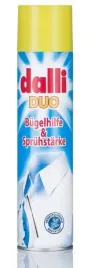 dalli-duo-krochmal-w-sprayu-400ml