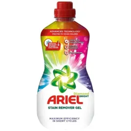 ariel-diamond-bright-odplamiacz-do-koloru-950ml