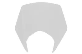 oslona-owiewka-plastik-reflektora-tnt-biala-gilera-rcr-smt-11-17