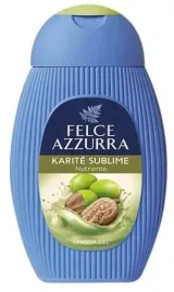 felce-azzurra-zel-pod-prysznic-karite-sublime-250ml