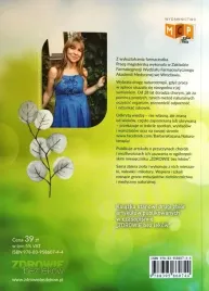 porady-naturoterapeutki-barbary-kazany-czesc-2