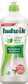 ludwik-plyn-do-mycia-naczyn-limonka-melisa-900g