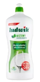 ludwik-plyn-do-mycia-naczyn-mietowy-1350g