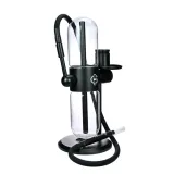 fajka-bongo-grawitacyjne-gravity-hookah-silver-liczba-wezy-1-szt