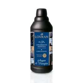 lovran-plyn-do-plukania-argan-vaniglia-1l-wlochy