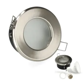 zestaw-oprawa-halogenowa-lumo11-mat-chrom-led-gu10-5w-neutralna