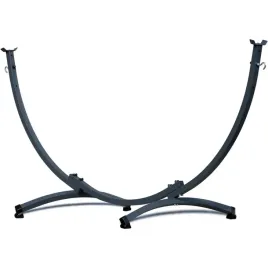 stelaz-do-hamaka-stalowy-mocny-do-200-kg-polski