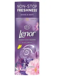 lenor-love-scent-booster-perelki-zapachowe-exotic-bloom-176g