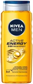 nivea-men-active-energy-zel-pod-prysznic-3w1-500ml