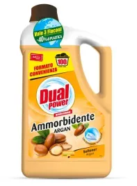 dual-power-plyn-do-plukania-argan-5l-wlochy