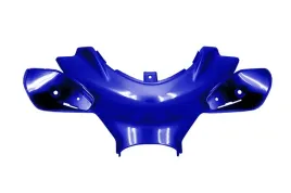 owiewka-kierownicy-tnt-niebieska-metalik-mbk-nitro-yamaha-aerox-12