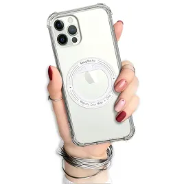 etui-do-iphone-12-pro-obudowa-case-antishock-uchwyt-ring-z-magsafe-bialy