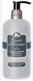 tesori-d-oriente-biale-pizmo-mydlo-w-plynie-03-it
