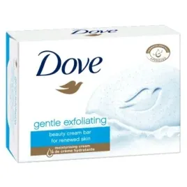 dove-gentle-exfoliating-mydlo-w-kostce-100g