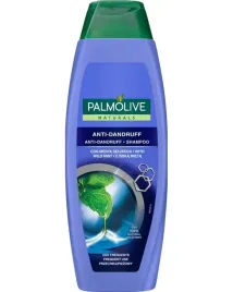 palmolive-naturals-szampon-przeciwlupiezowy-z-dzika-mieta-350ml