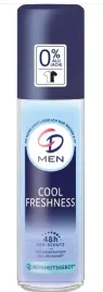 cd-cool-freshness-dezodorant-w-atomizerze-75ml
