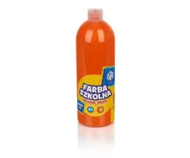 farba-szkolna-pomaranczowa-1000ml-astra